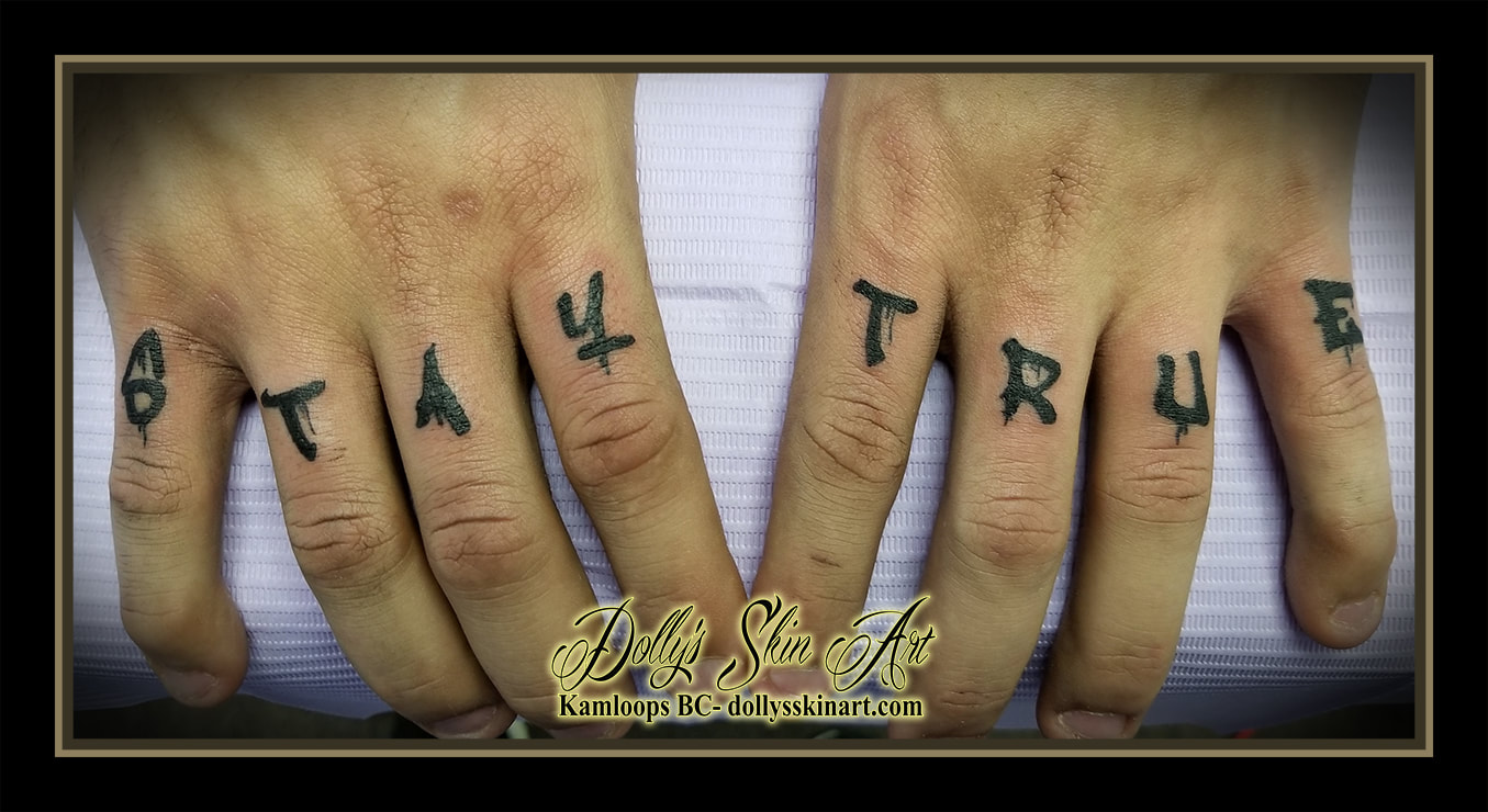 STAY TRUE TATTOO  28 Photos  45 Reviews  1111 Ave J Lubbock Texas   Piercing  Phone Number  Yelp